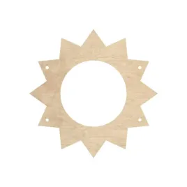 rp051-wiszaca-ramka-na-zdjecie-gwiazdka-1-modul