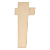 lm-t-litera-do-decoupage-8-cm