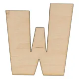 lm-w-litera-do-decoupage-8-cm