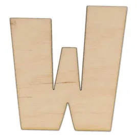 lm-w-litera-do-decoupage-8-cm