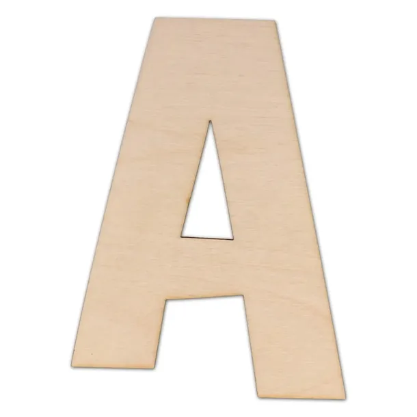 ld-a-litera-a-145-cm