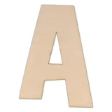 ld-a-litera-a-145-cm