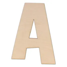 ld-a-litera-a-145-cm
