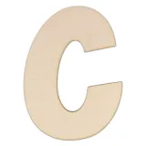 ld-c-litera-c-145-cm