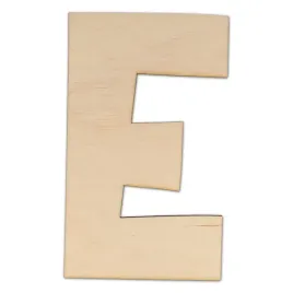 ld-e-litera-e-145-cm