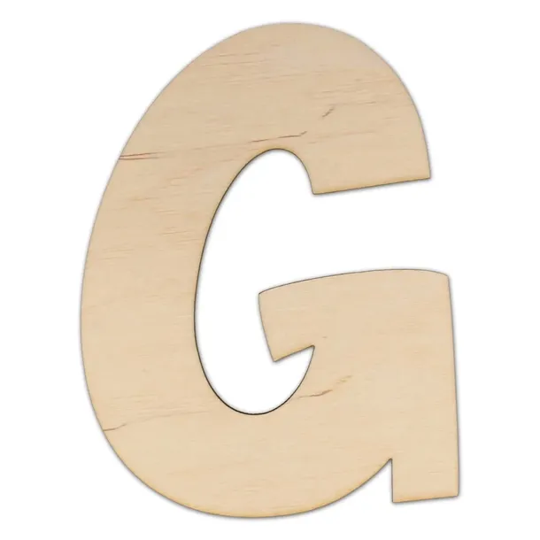 ld-g-litera-g-145-cm