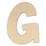 ld-g-litera-g-145-cm