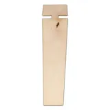ld-i-litera-i-145-cm