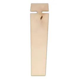 ld-i-litera-i-145-cm