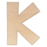 ld-k-litera-k-145-cm