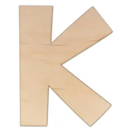 ld-k-litera-k-145-cm