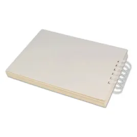 bz20-baza-prostokatna-mala-15-cm-x-10-cm