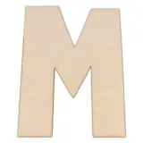 ld-m-litera-m-145-cm