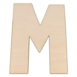 ld-m-litera-m-145-cm