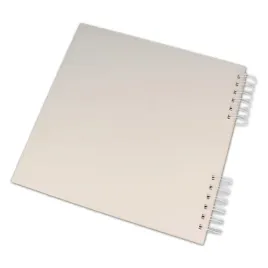 bz22-baza-kwadratowa-25-cm-x-25-cm