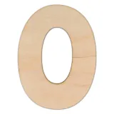 ld-o-litera-o-145-cm