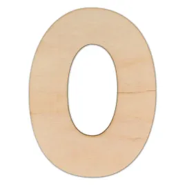 ld-o-litera-o-145-cm