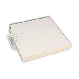 bz27-baza-kwadratowa-20x20