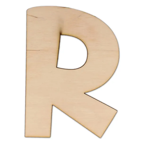 ld-r-litera-r-145-cm