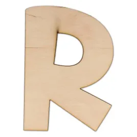 ld-r-litera-r-145-cm
