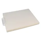 bz25-album-25cm-x-20cm