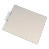 bz25-album-25cm-x-20cm-stan-nowy