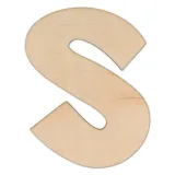 ld-s-litera-s-145-cm
