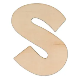 ld-s-litera-s-145-cm