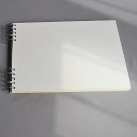 bz36s-baza-pozioma-a4-295x21