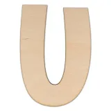 ld-u-litera-u-145-cm