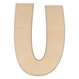 ld-u-litera-u-145-cm