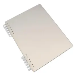 bz37b-baza-pionowa-a4-295x21