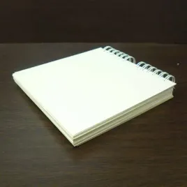 bz48-baza-kwadratowa-gruba-25-cm-x-25-cm