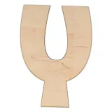 ld-y-litera-y-145-cm