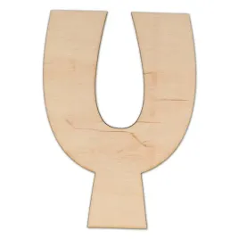 ld-y-litera-y-145-cm