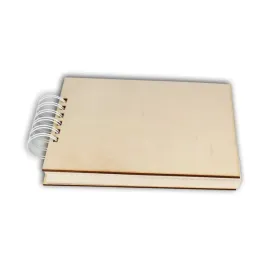 bz35-baza-prostokatna-drewniana-15-x-20