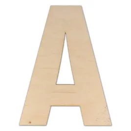 ld002-litera-do-zdobienia-duza-19-cm