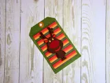 ad026-usmiechniety-renifer-stan-nowy
