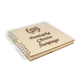 bz54-baza-kwadratowa-20x20cm-z-wycieta-okladka-chrzest-swiety