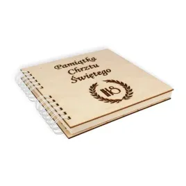 bz56-baza-kwadratowa-20x20cm-z-wycieta-okladka-chrzest-hostia