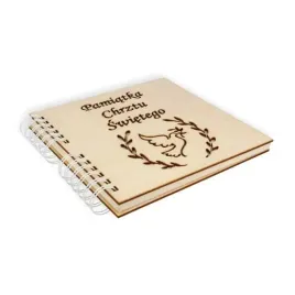 bz58-baza-kwadratowa-20x20cm-z-wycieta-okladka-chrzest-golabek