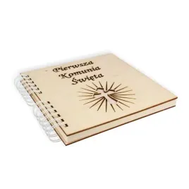 bz59-baza-kwadratowa-20x20cm-z-wycieta-okladka-komunia-swieta-krzyz