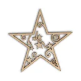 ad349-dekor-zdobiona-gwiazda