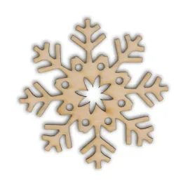 ad357-dekor-sniezynka