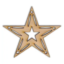 ad374-swiateczna-gwiazda