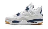 jordan-4-retro-sb-navy-44-5
