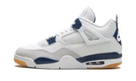 jordan-4-retro-sb-navy-44-5