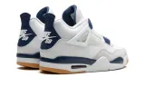 jordan-4-retro-sb-navy-44-5-stan-nowy