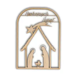 ad384-szopka-spokojnych-swiat