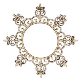 ad385-swiateczna-ramka